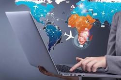Quảng bá du lịch trên Internet - xu hướng tất yếu