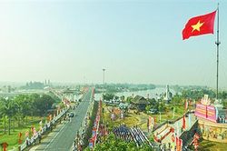 Tăng cường bảo tồn, phát huy giá trị văn hóa truyền thống