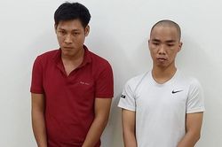 Lời khai của nhóm đối tượng trong đường dây môi giới mua bán thận giá gần nửa tỷ đồng