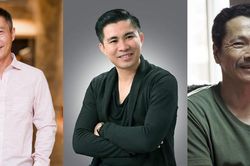 Truy tặng, phong tặng danh hiệu Nghệ sĩ nhân dân, Nghệ sĩ ưu tú: Vinh danh những người xứng đáng