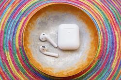 Không phải iPhone, đây mới là sản phẩm ảnh hưởng vì 'made in China'