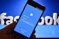 Khi 'Tây dởm' lừa tình, tiền qua facebook