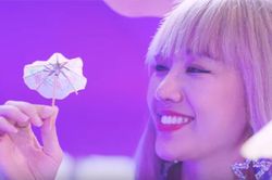 Hari Won tung MV 'It's You', Trấn Thành tự nhận viết lời