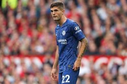 Liverpool vs Chelsea: Pulisic đối đầu Origi, ai hơn ai?
