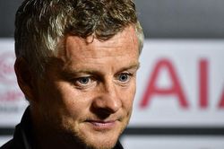 Solskjaer 'sao chép' chính sách chuyển nhượng của Liverpool