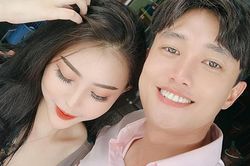 Cô gái xuất hiện 2 giây trong 'Về nhà đi con' bị ném đá là ai?