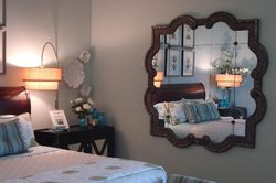 Còn đặt 5 vật này trên đầu giường còn mất tiền, tài lộc tiêu tán