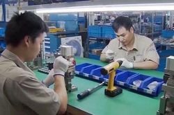 Mỹ quyết định hoãn tăng thuế đối với hàng hóa Trung Quốc vì lợi ích quốc gia