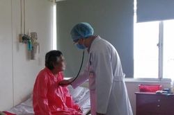 TP.HCM: Thêm 1 ca ghép tim thành công tại Bệnh viện Chợ Rẫy