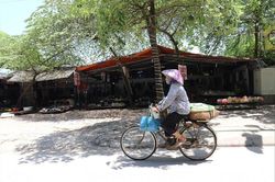 Hàng trăm dự án 'giậm chân' tại chỗ