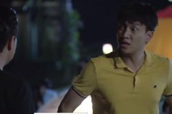 Về nhà đi con ngoại truyện 2: Vũ lồng lộn rủ Quốc bắt quả tang Thư