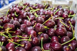 Chuyên gia nói gì việc ồ ạt thực phẩm Mỹ giá rẻ về Việt Nam?