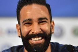 Marseille đuổi việc nhà vô địch World Cup 2018 vì... gian dối
