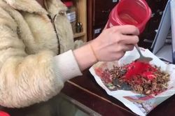Nhiễm độc thạch tín vì xông nhà thường xuyên bằng 'dược liệu'