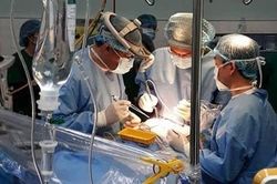 Chấm dứt 9 năm sống chung với động kinh kháng thuốc cho thiếu niên 15 tuổi