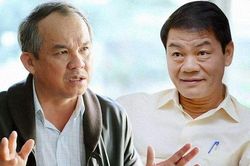 Bầu Đức đang mất dần thế kiểm soát tại công ty nông nghiệp nghìn tỷ