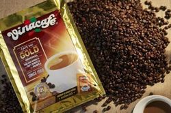 Vinacafé Biên Hòa chốt quyền chia cổ tức 240%