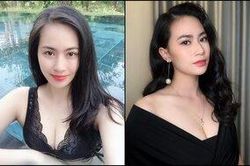 Bạn gái 'tin đồn' mới của Quang Hải: Gương mặt già dặn nhưng 'ăn đứt' Nhật Lê bởi body nóng bỏng, thần thái sang chảnh