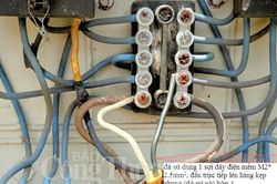 PC Quảng Trị tăng cường công tác kiểm tra giám sát mua bán điện