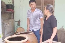 Những diễn biến bất thường của bệnh sốt xuất huyết (bài cuối)