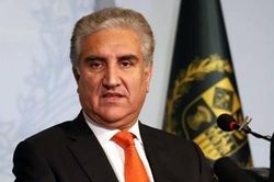 Pakistan yêu cầu Hội đồng Bảo an LHQ họp khẩn về Kashmir