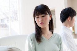 Vợ thế này thì chồng nào cũng muốn nhanh chóng rời xa