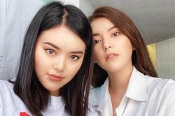 3 cặp song sinh gốc Việt hội tụ đủ combo 'con nhà người ta'