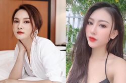 Bảo Thanh bị nghi đá xoáy hot girl '3 giây' trong 'Về nhà đi con'