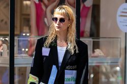 Những bộ đồ street style đẹp nhất Tuần lễ thời trang Copenhagen