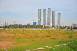 Khắc phục vi phạm Thủ Thiêm: Mong đợi một chính sách công bằng hơn!