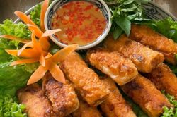 Cách làm mâm cỗ cúng rằm tháng 7 chuẩn