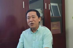 Bộ Y tế chưa quyết định bổ sung vi chất vào sữa học đường