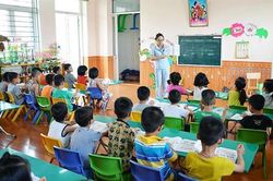 TP.HCM hướng dẫn cụ thể các khoản thu trong trường học