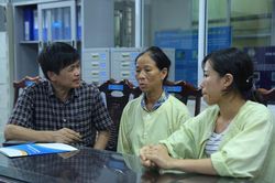 Vụ trẻ bị bỏng khi dạy kỹ năng phòng, chống cháy nổ: An toàn là trên hết