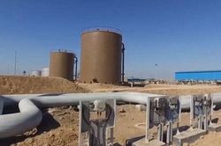 Iran tiết lộ nguyên nhân khiến Mỹ gia tăng áp lực đối với Tehran