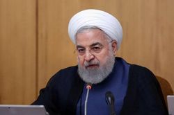 Không bị hạn chế, Tổng thống Iran lên kế hoạch đi Mỹ dự kỳ họp Đại hội đồng LHQ