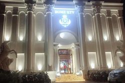 Quảng Ninh: Điểm mặt các quán Karaoke có khách hàng bị bắt vì sử dụng ma túy