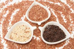 Bác sỹ nói gì về 'thần dược' gạo lứt chữa ung thư