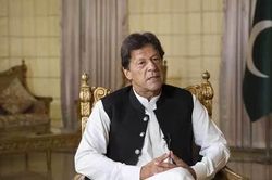 Thủ tướng Pakistan dọa 'dạy' cho Ấn Độ một bài học