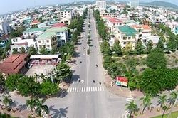 Sự 'trỗi dậy' của thị trường bất động sản tại Quảng Ngãi và bài học từ Quảng Nam, Đà Nẵng