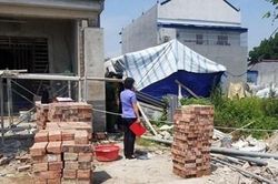 Xác định nguyên nhân dẫn đến cái chết bí ẩn của người đàn ông ở Thái Nguyên