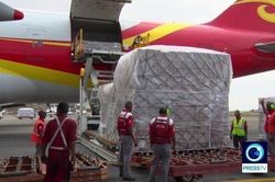 Liên hợp quốc mở rộng hoạt động hỗ trợ nhân đạo tại Venezuela