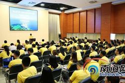 Việt Nam tham dự Liên hoan giao lưu thanh niên ưu tú Trung Quốc-ASEAN