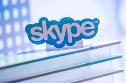 Đến lượt Microsoft thừa nhận thuê người nghe lén hội thoại người dùng