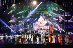 Liên hoan phim Việt Nam 2019: Vinh danh các nghệ sĩ và tác phẩm điện ảnh xuất sắc