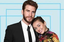Nhiều thông tin xung quanh vụ chia tay của Miley Cyrus và Liam Hemsworth: Xuất hiện chất gây nghiện, mâu thuẫn đỉnh điểm