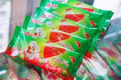 Không còn 'thảm' như năm ngoái, KDF báo lãi vượt kế hoạch năm