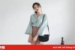 3 món phụ kiện 'mua một lần, diện cả năm'