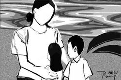 Đời sống Đời sống Vu Lan, nhớ về chữ hiếu