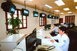 VICEM Hải Phòng: Tái cấu trúc toàn diện, phát triển vươn xa